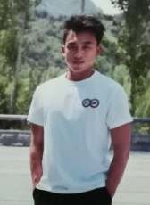 沈偉超