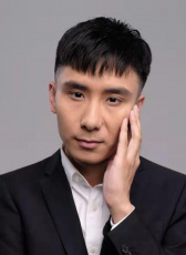 袁帥