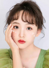 任飛兒