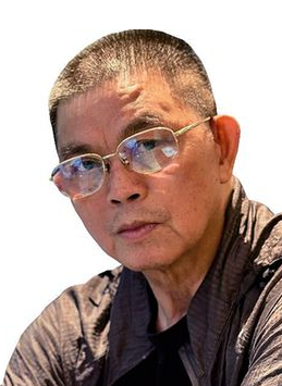 鬼子