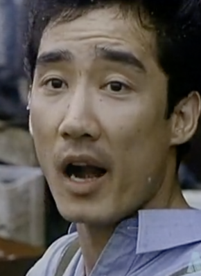 宋卫东
