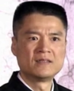 孔兵