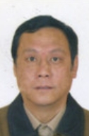 陳壽超