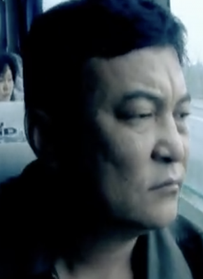阿如汗