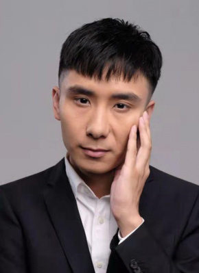 袁帥