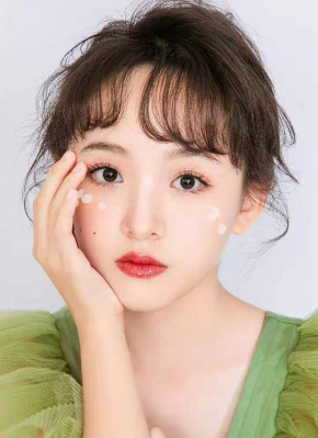 任飞儿