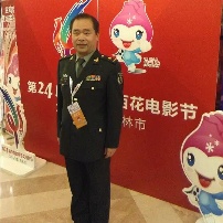 刘英学