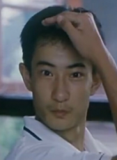 張徹