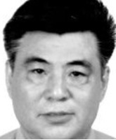 王大為