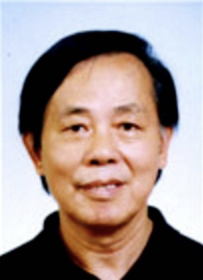 陆成法