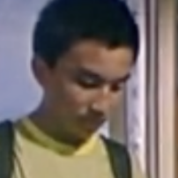 翁晓迪