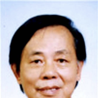 陆成法