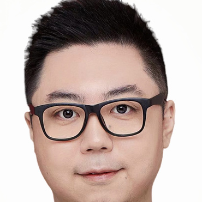許淥洋