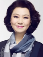 遲小秋