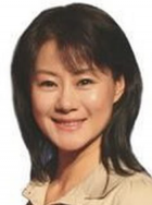 李海青