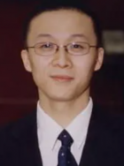 徐孟珂