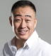 梅慶羊