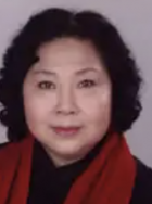 張嵐