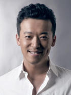 郭昊倫