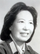 孙玉珍