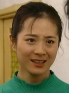 張曉燕
