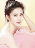 阿伊帕丽·乌古力