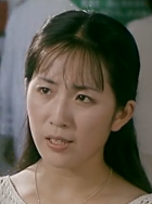 徐宏