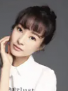 安柏伊