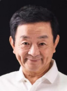 巴登西绕