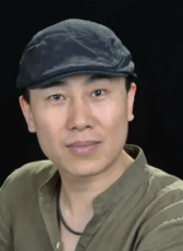王玉璽