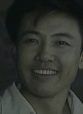 赵春常