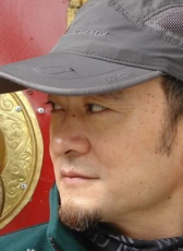 何训有
