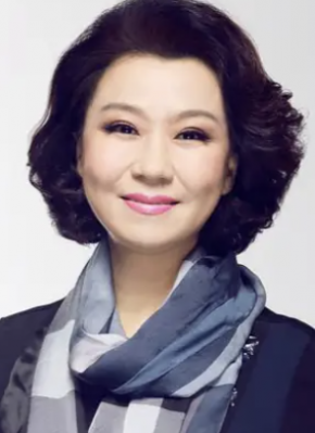遲小秋