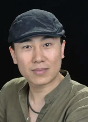 王玉璽