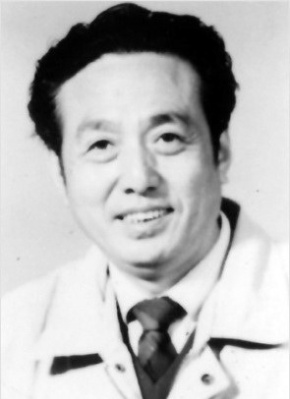 王一民