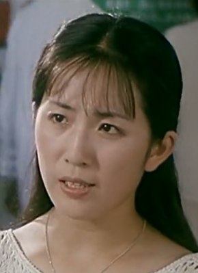 徐宏
