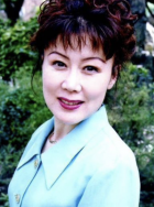 方小亞