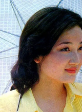 沈敏