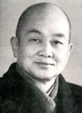 唐喜成