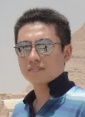 成孝湜