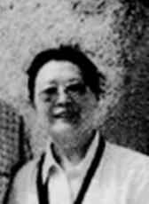 郭怡