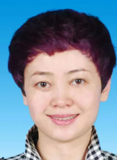 馮譯葳