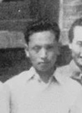 魏鐵錚