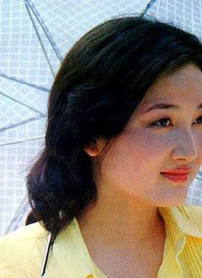 沈敏