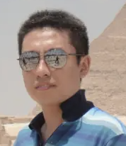 成孝湜