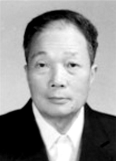 沈建華