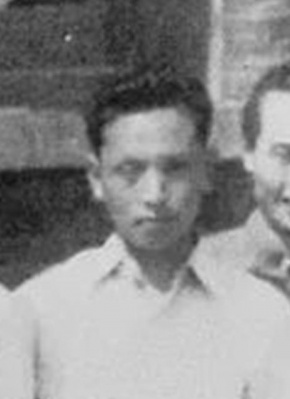 魏鐵錚