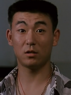 李強