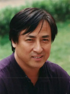 周寧朝