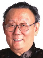 吴桂苓